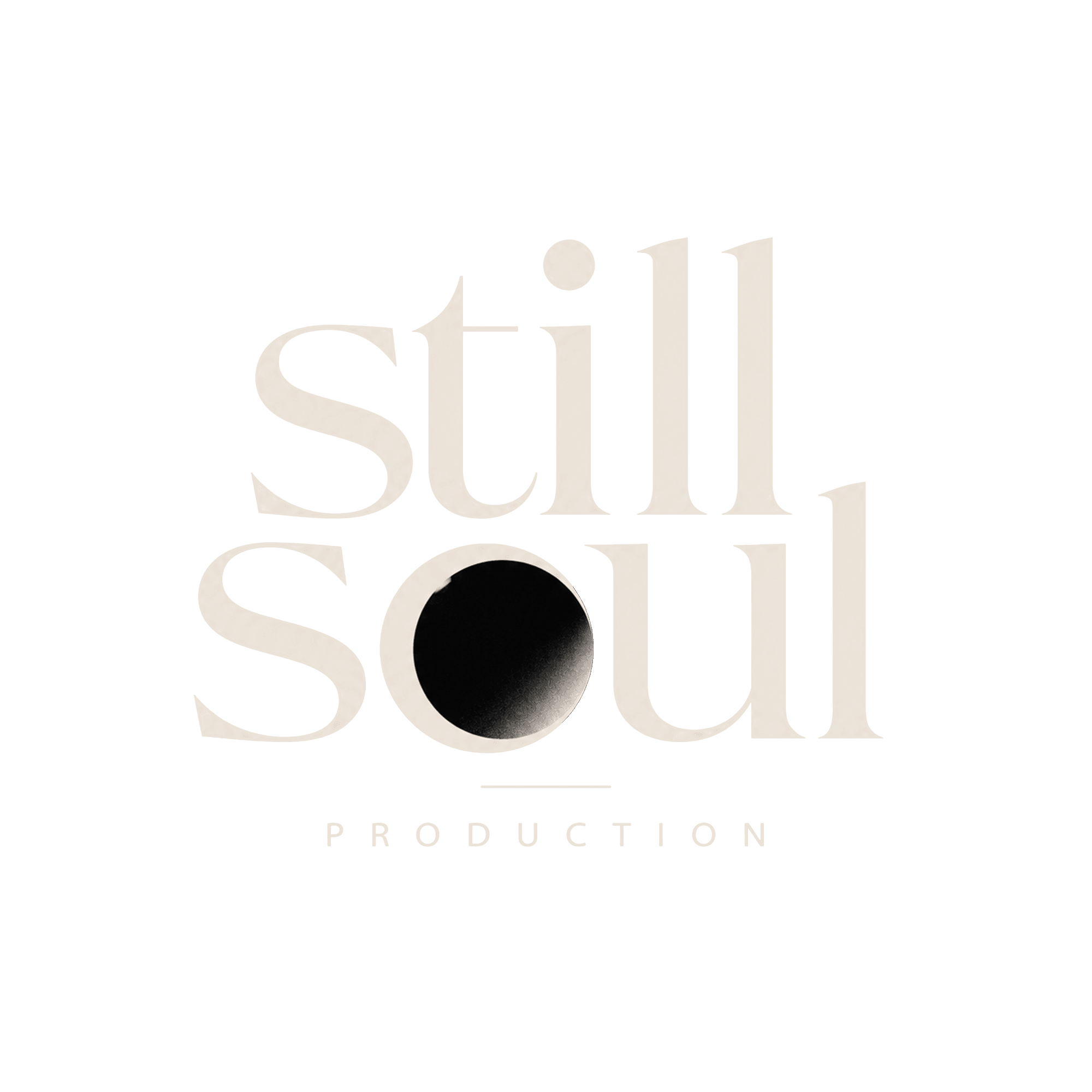 StillSoul Production logó