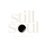 StillSoul Production logó